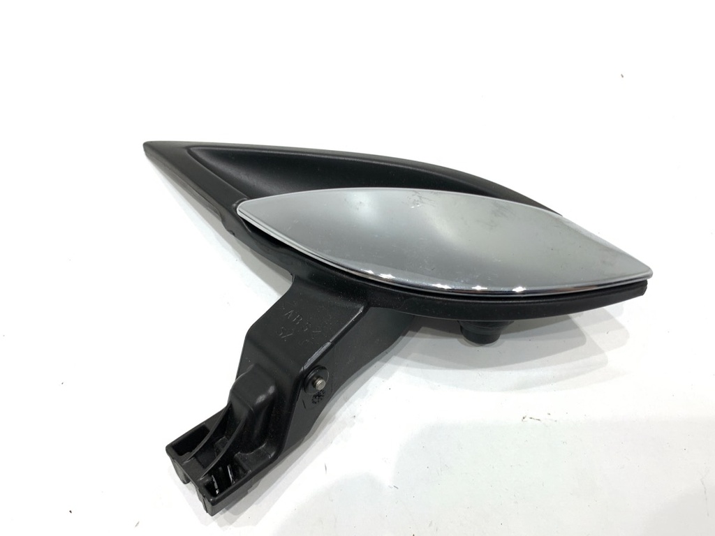 [STARK-888774] Manilla de puerta interior trasera izquierda FIAT CROMA (194_) 2005-2022