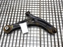 Aleta delantera derecha Ford Fiesta VI (CB1, CCN) 2008-2022