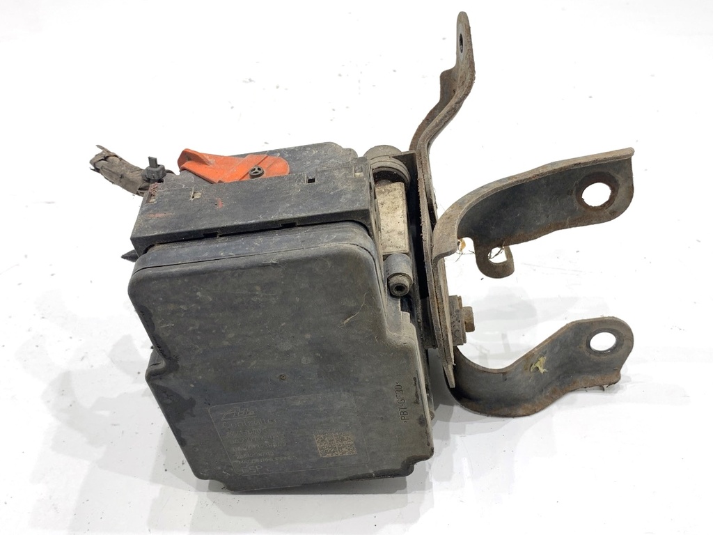 [STARK-889495] Bomba ABS Toyota Yaris (_P13_) 1.3 (NSP130_) 73 kW 99 CV 2011-2022