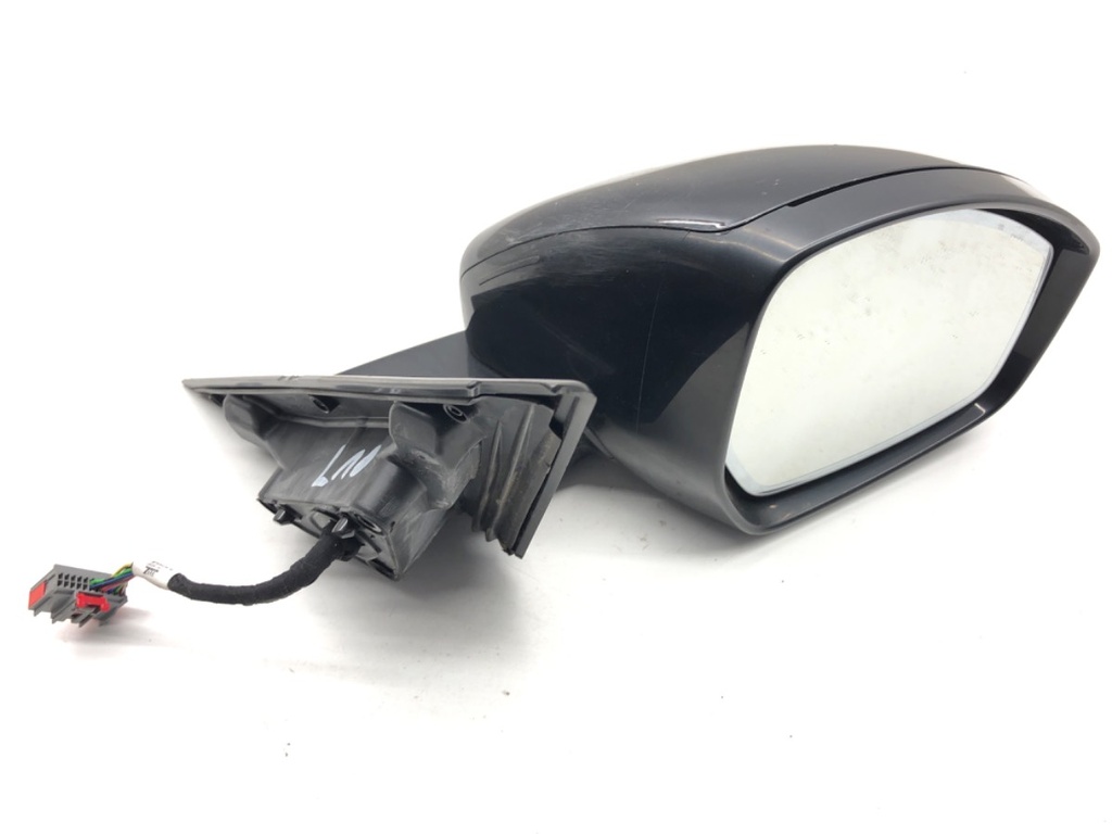 [STARK-848997] Retrovisor derecho JAGUAR F-PACE (X761) 2015-2022