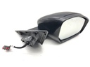Retrovisor derecho JAGUAR F-PACE (X761) 2015-2022