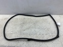 Junta de puerta MINI MINI (R50, R53) Cooper S 125 kW 2004-2006