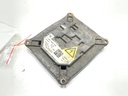 Convertidor de xenón MINI MINI (R50, R53) Cooper S 125 kW 2004-2006