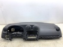 Salpicadero MERCEDES-BENZ CITAN (W415) 2012-2021 111 CDI