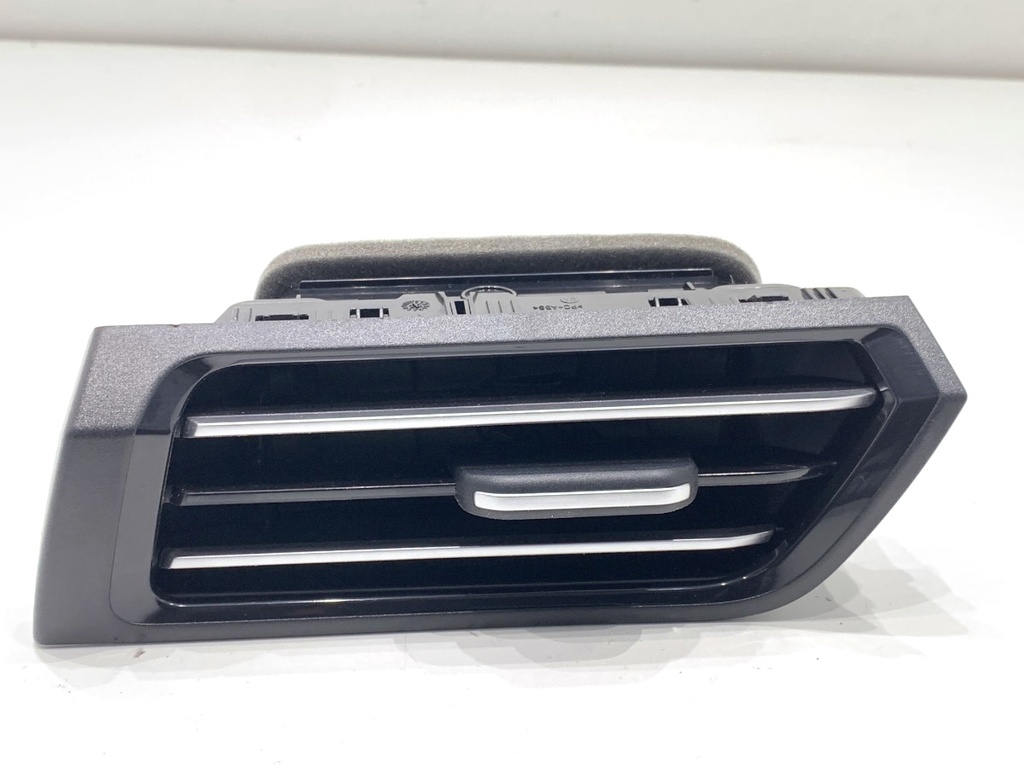 [STARK-890050] Rejilla de ventilación delantera derecha Ford Tourneo Connect / Grand Tourneo Connect V761 2.0 EcoBlue 90 kW