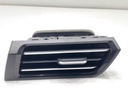 Rejilla de ventilación delantera derecha Ford Tourneo Connect / Grand Tourneo Connect V761 2.0 EcoBlue 90 kW