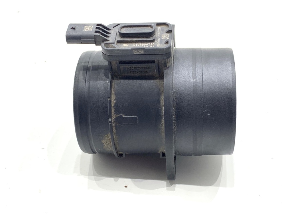 [STARK-890022] Sensor de flujo de aire masivo (MAF) Ford Tourneo Connect / Grand Tourneo Connect V761 2.0 EcoBlue