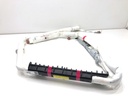 Cortina de aire lateral izquierda HYUNDAI ELANTRA VII (CN7) 1.6 90 kW 2020-2022