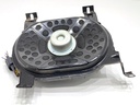Subwoofer Jaguar XF Sportbrake (X260) 2.0 D AWD 177 kW (241 CV) 2017-2022