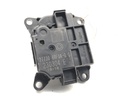 Resistencia calefactora Nissan Qashqai III (J12) 1.3 DIG-T 116 kW 158 CV 2021-2022