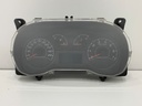 Velocímetro FIAT FIORINO 225 1.3 D Multijet 80 CV 2015-2022