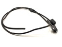 Boquillas de lavaparabrisas Nissan Qashqai III (J12) 1.3 DIG-T 116 kW / 158 CV 2021-2022