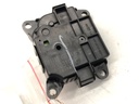 Resistencia calefactora Nissan Qashqai III (J12) 1.3 DIG-T 116kW 2021-2022