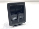 Interruptor de elevalunas VW Scirocco III (137, 138) 2008-2017