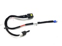 Puerto USB KIA EV6 (CV) 2021-2022