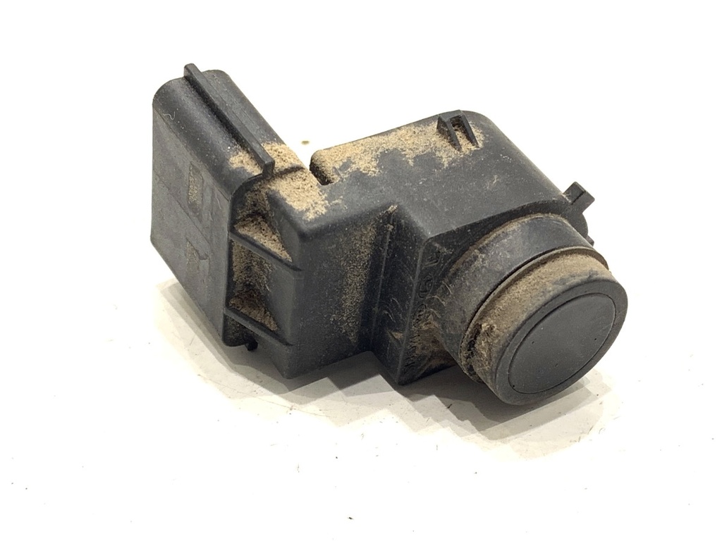 [STARK-890782] Sensor PDC delantero/trasero KIA EV6 (CV) 2021-2022 99310-G1700