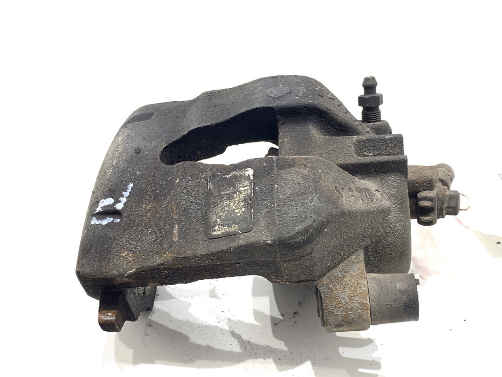 [STARK-890946] Pinza de freno delantera derecha SKODA KAMIQ (NW4) 1.5 TSI 150 CV 2019-2022