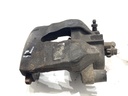 Pinza de freno delantera derecha SKODA KAMIQ (NW4) 1.5 TSI 150 CV 2019-2022