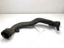 Filtro de aire VW Scirocco III (137, 138) 1.4 TSI 118 kW