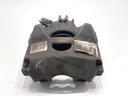 Pinza de freno delantera derecha DS DS 4 / DS 4 CROSSBACK (NX_) 1.6 BlueHDi 120