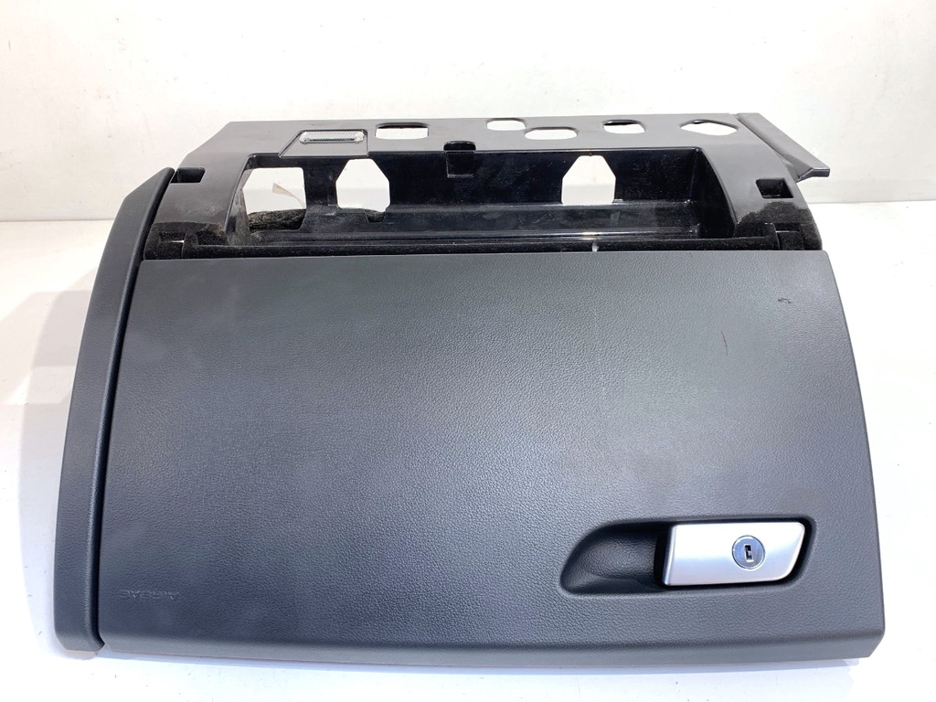 [STARK-892205] Guante portaobjetos del pasajero para AUDI A7 Sportback (4GA, 4GF) 2010-2018
