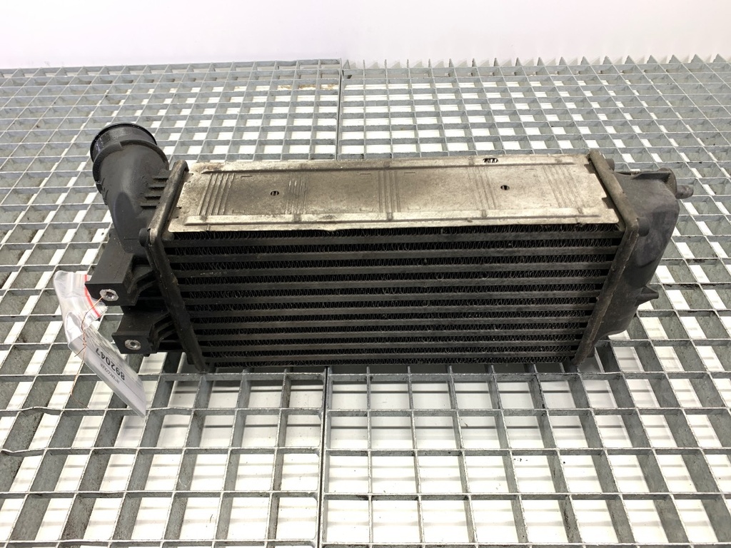 [STARK-892047] Intercooler DS DS 4 / DS 4 Crossback 1.6 BlueHDi 120