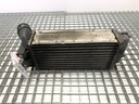 Intercooler DS DS 4 / DS 4 Crossback 1.6 BlueHDi 120