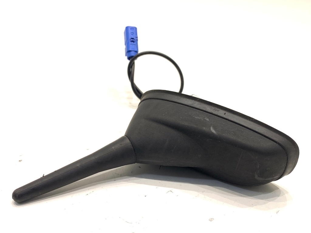 [STARK-892059] Antena DS DS 4 / DS 4 CROSSBACK (NX_) 1.6 BlueHDi 120