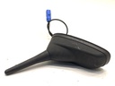 Antena DS DS 4 / DS 4 CROSSBACK (NX_) 1.6 BlueHDi 120