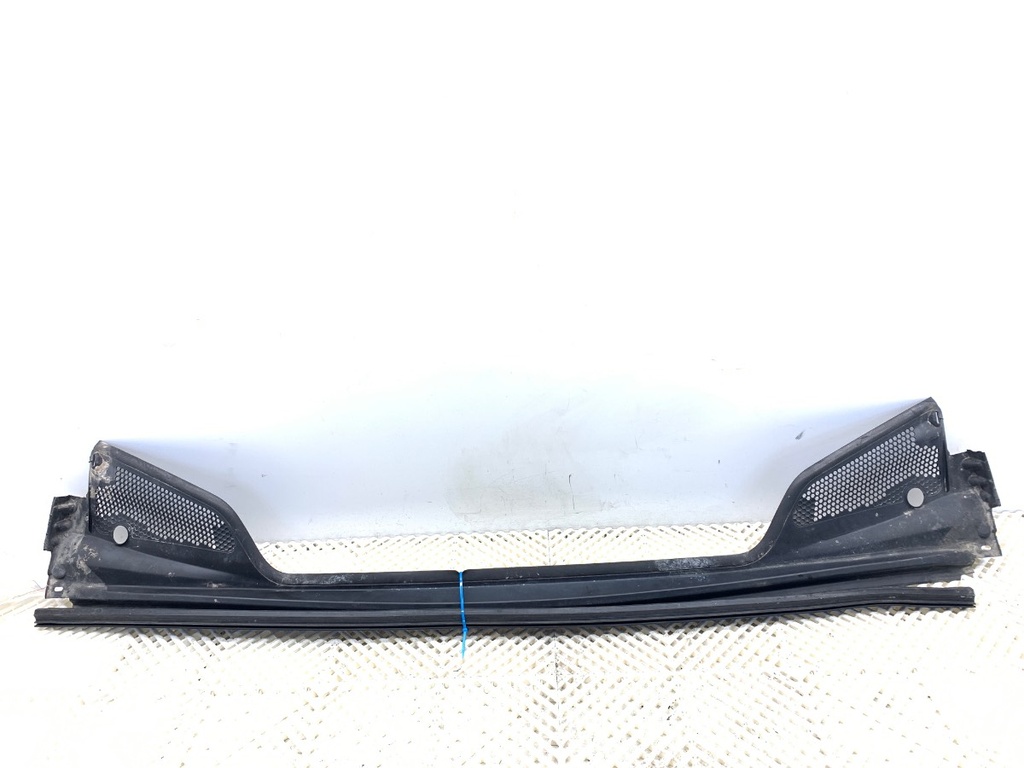 [STARK-892020] Subchasis DS DS 4 / DS 4 CROSSBACK (NX_) 1.6 BlueHDi 120 2015-2018