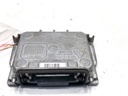 Convertidor Xenon DS DS 4 / DS 4 Crossback (NX_) 1.6 BlueHDi 120 88 kW 2015-2018