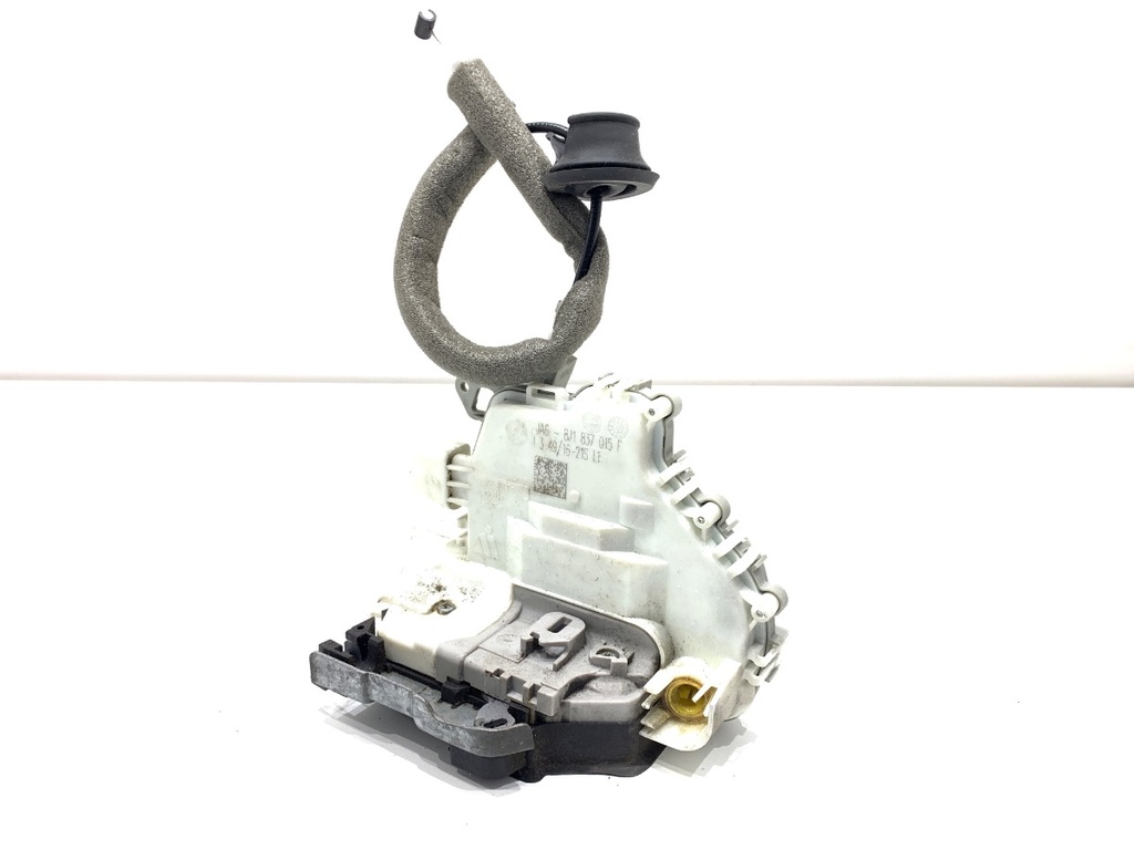 [STARK-892733] Cerradura de puerta delantera izquierda AUDI A7 Sportback (4GA, 4GF) 2010-2018
