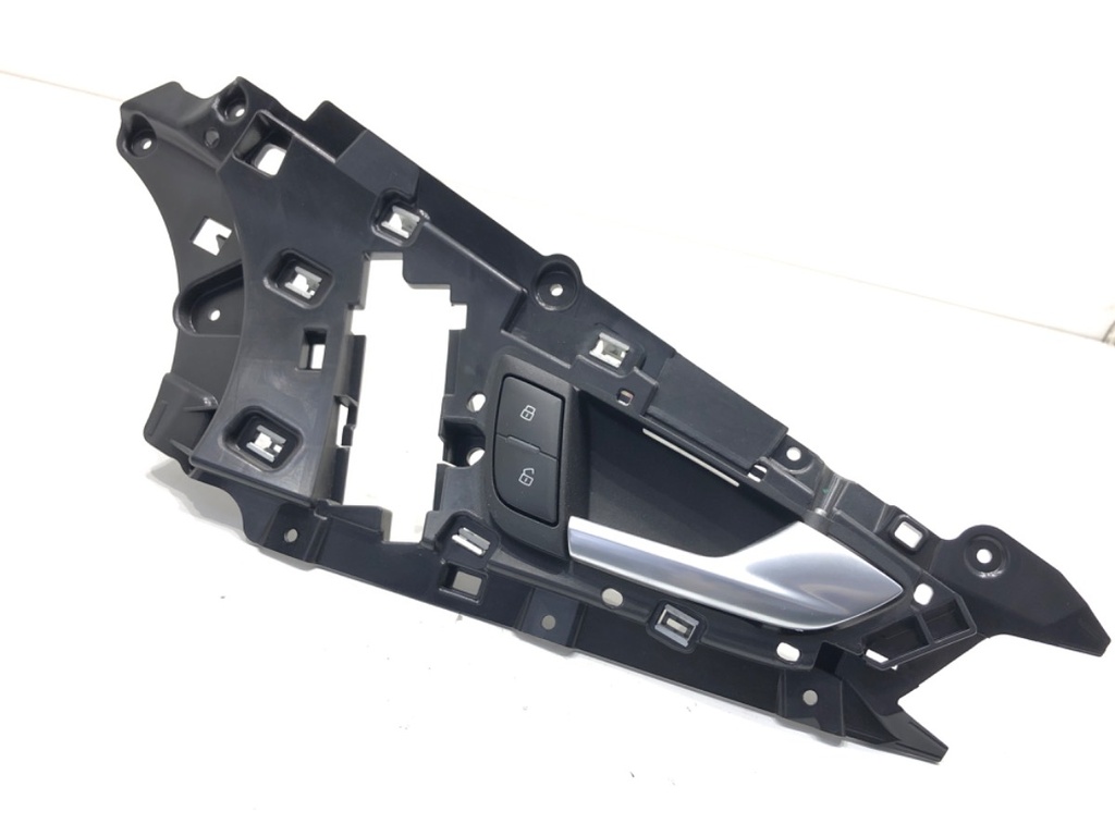 [STARK-892207] Tirador interior de puerta trasero derecho para Audi A7 Sportback (4GA, 4GF) 2010-2018