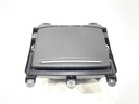 Portabebidas AUDI A7 Sportback (4GA, 4GF) 2010-2018