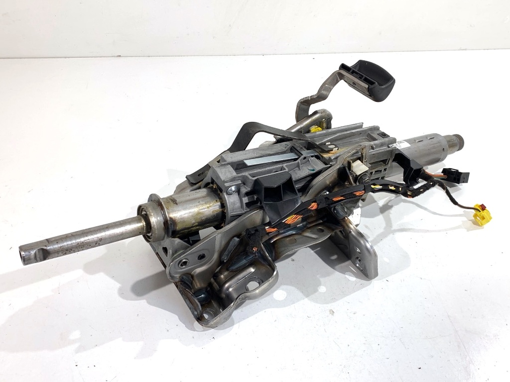 [STARK-892594] Columna de dirección AUDI A5 (8T3) 2.0 TDI quattro 2013-2017
