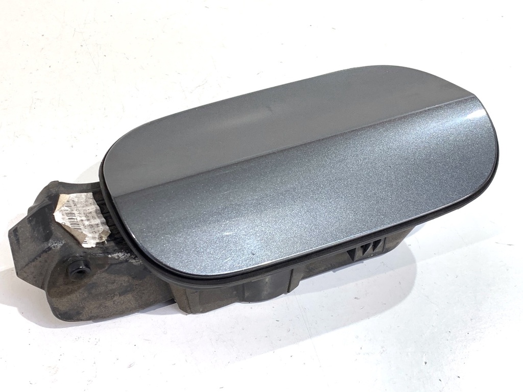 [STARK-892322] Tapa de combustible AUDI A8 D4 (4H2,4H8,4HC,4HL) 2009-2018 OE 4H0809857C