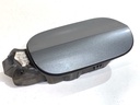 Tapa de combustible AUDI A8 D4 (4H2,4H8,4HC,4HL) 2009-2018 OE 4H0809857C