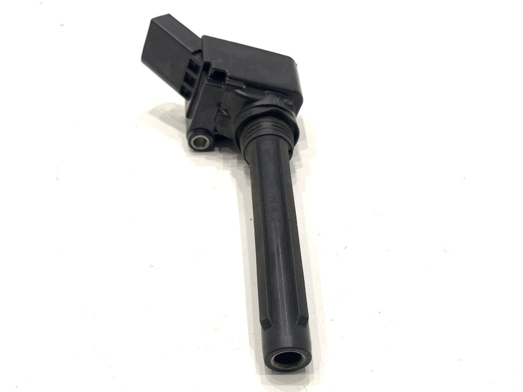[STARK-892720] Bobina de encendido VW Passat B8 2.0 TSI 4motion 2014-2022