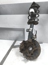 Pinza de freno delantera derecha Hyundai Tucson TL TLE 1.7 CRDi