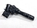 Interruptor de limpiaparabrisas Toyota Yaris (_P9_) 1.3 VVT-i (SCP90_) 2005-2010