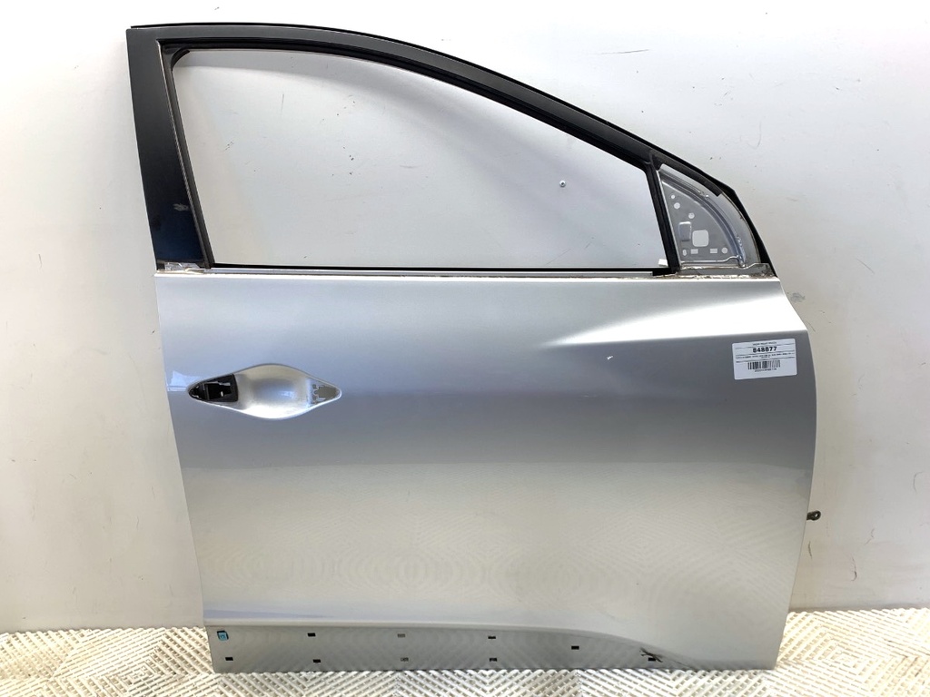 [STARK-848877] Puerta delantera derecha HYUNDAI ix35 (LM, EL, ELH) 2009-2022
