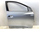 Puerta delantera derecha HYUNDAI ix35 (LM, EL, ELH) 2009-2022