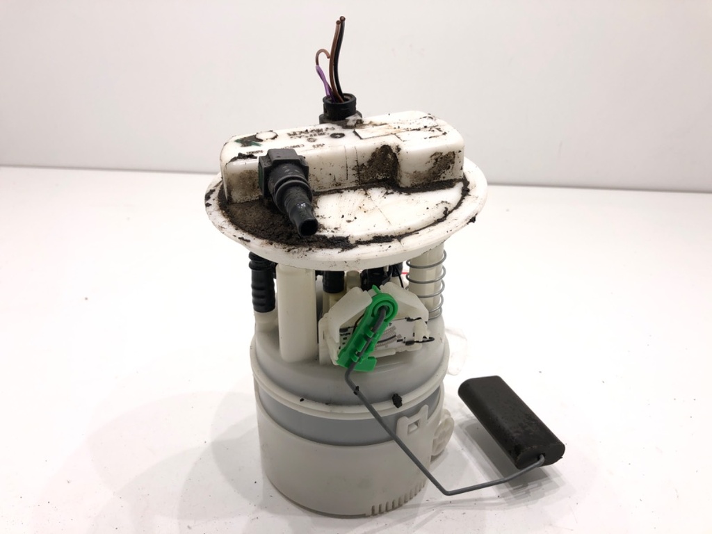 [STARK-893979] Bomba de combustible Dacia Logan MCV (KS_) 1.4 gasolina 55 kW 2007-2022