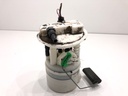 Bomba de combustible Dacia Logan MCV (KS_) 1.4 gasolina 55 kW 2007-2022