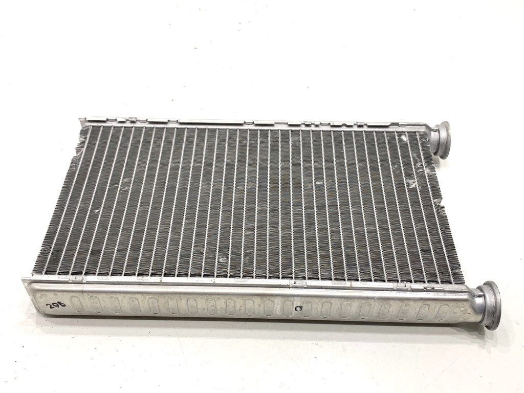 [STARK-893854] Calefactor de aire MERCEDES-BENZ Clase C W205 2013-2022