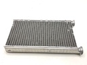 Calefactor de aire MERCEDES-BENZ Clase C W205 2013-2022