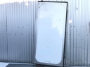 Puerta trasera izquierda Renault Master III (EV, HV, UV) 2010-2022
