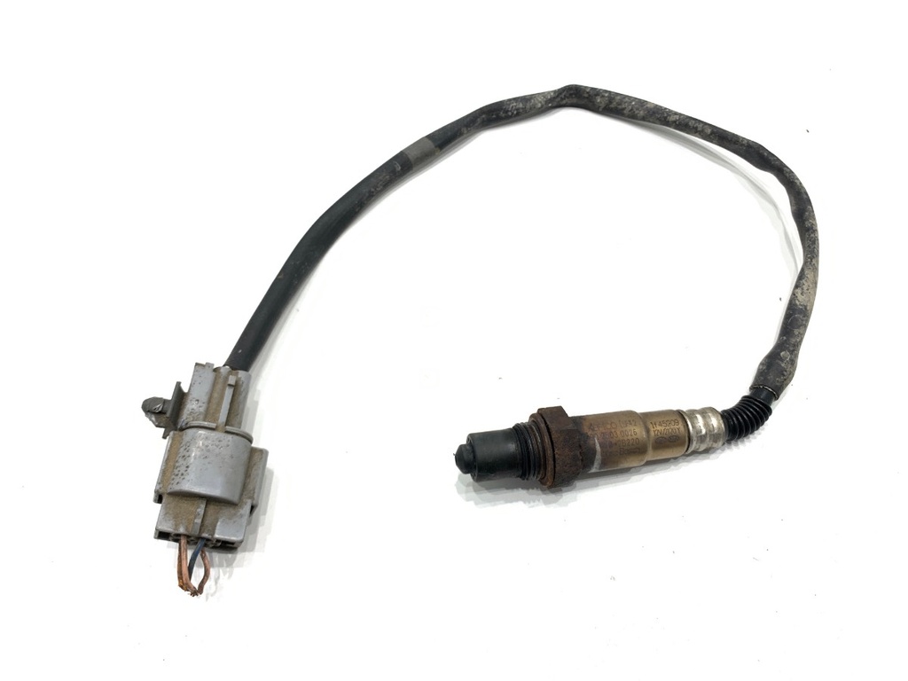 [STARK-893758] Sonda Lambda Hyundai ix35 1.6 135 CV 39210-2B220