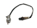 Sonda Lambda Hyundai ix35 1.6 135 CV 39210-2B220