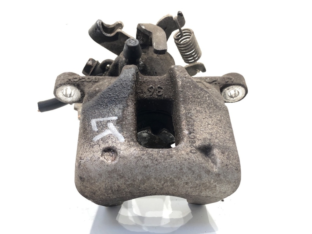 [STARK-894220] Pinza de freno trasera izquierda Toyota Auris Kombi (_E18_) 1.8 Hybrid 2013-2018